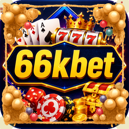66kbet — galeri pratinjau - APK Resmi