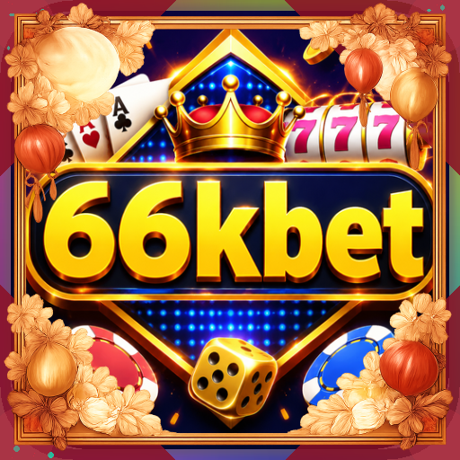 66kbet — galeri pratinjau Resmi APK